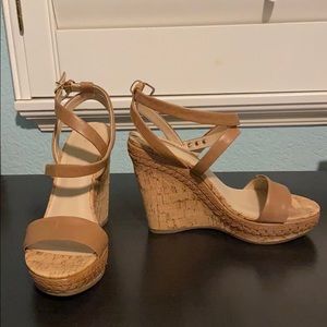 Aldo Sandal